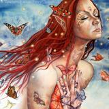 Justina_P Justina_P